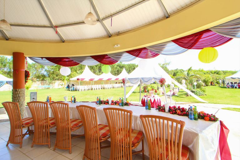 Poa Place Eventing Grounds