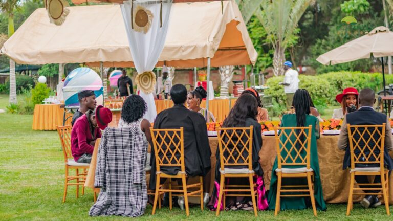 Poa Place Event Image